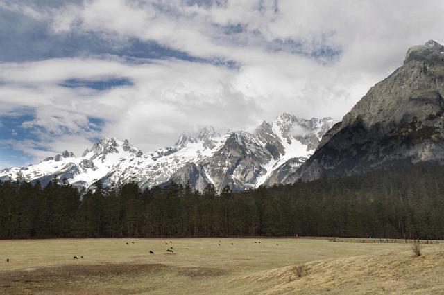 095 Lijiang, jade dragon snow mountain.jpg